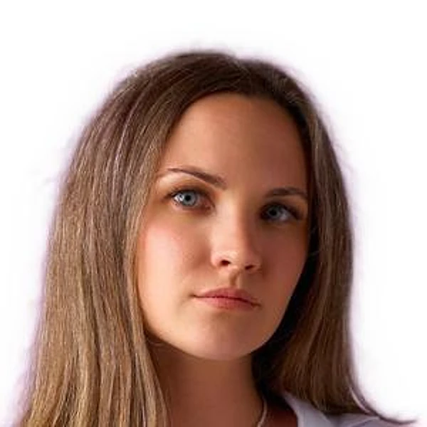 Морозова Анастасия Сергеевна — Гинеколог, Акушер, Врач УЗИ, Детский гинеколог, Арзамас