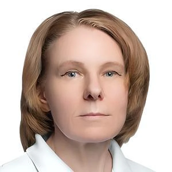 Филина Нина Юрьевна — Физиотерапевт, Врач ЛФК, Детский врач ЛФК, Детский мануальный терапевт, Детский ортопед, Детский реабилитолог, Детский спортивный врач, Детский травматолог, Детский физиотерапевт, Мануальный терапевт, Ортопед, Реабилитолог, Спортивный врач, Травматолог, Москва
