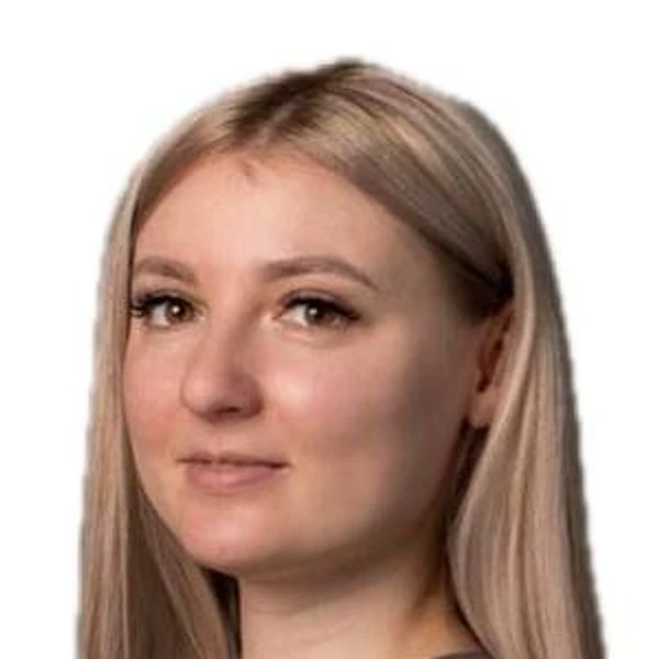 Ульянова Галина Анатольевна — Подолог-эстетист, Армавир