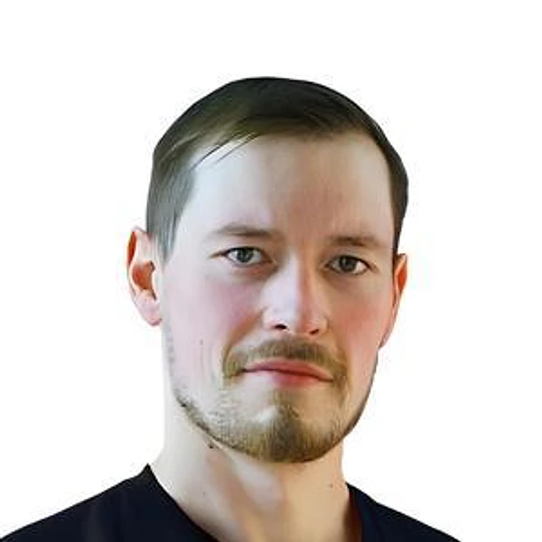 Королев Леонид Игоревич — Инструктор ЛФК, Детский инструктор ЛФК, Москва