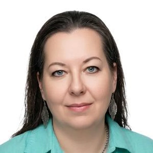 Морозова Галина Станиславовна — Эндокринолог, Врач УЗИ, Тула