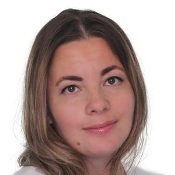 Сомкина Ольга Юрьевна — Психиатр, Нарколог, Психотерапевт, Рязань