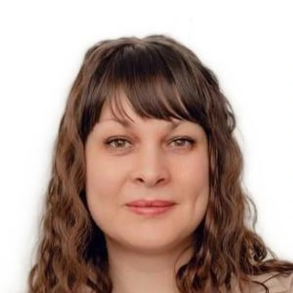 Маркова Екатерина Александровна — Косметолог-эстетист, Иваново
