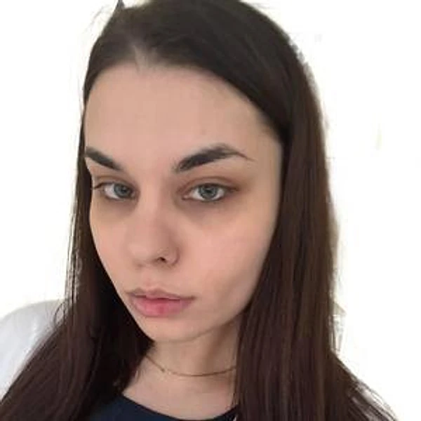 Соколенко Екатерина Владиславовна — Невролог, Челябинск