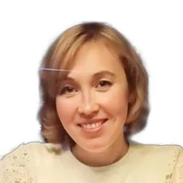 Нургалиева Миляуша Саматовна — Психолог, Гипнолог, Казань