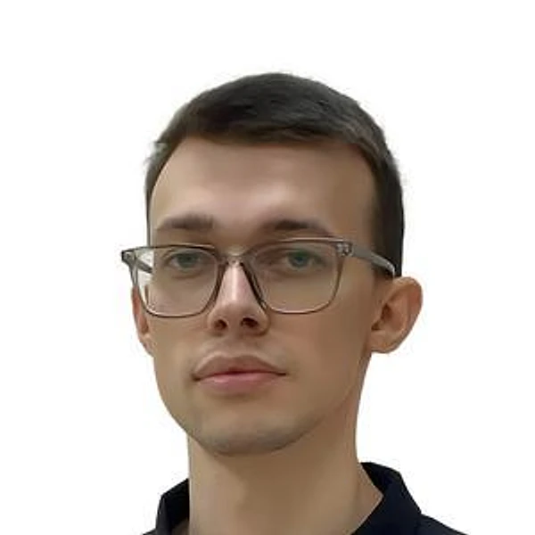 Смирнов Илья Сергеевич — Стоматолог-ортопед, Кострома