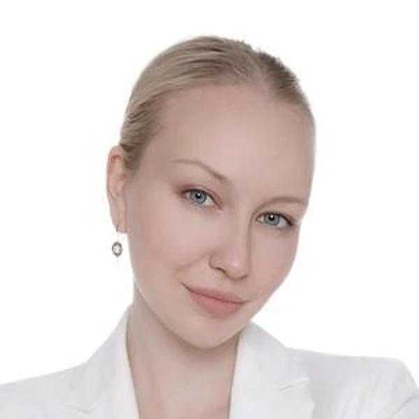 Тонкова Юлия Дмитриевна — Психолог, Детский психолог, Ярославль