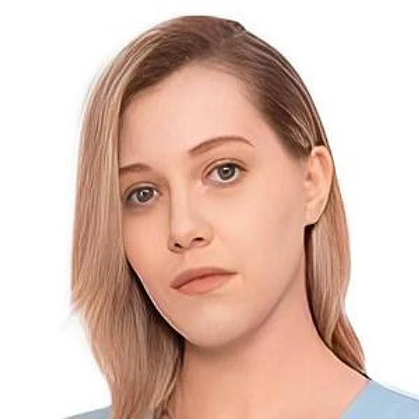 Жабоева Элина Эльдаровна — Гинеколог, Акушер, Нальчик