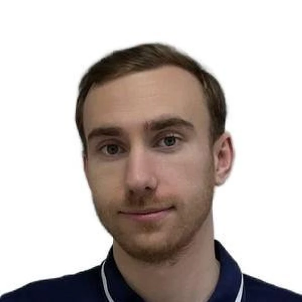Степаненко Денис Станиславович — Гинеколог, Дмитров