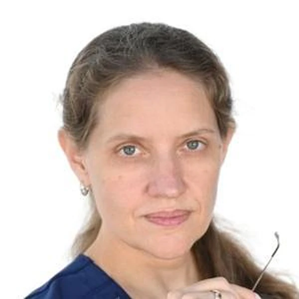 Зеленкова Наталья Вячеславовна — Пластический хирург, Ростов-на-Дону