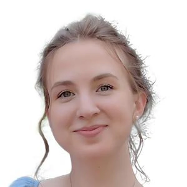 Мальцева Елизавета Константиновна — Гинеколог, Акушер, Гинеколог-хирург, Вологда