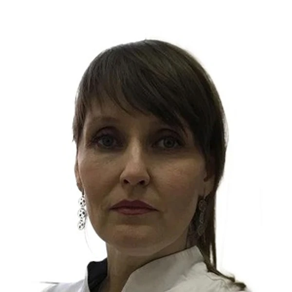 Хлюснева Елена Викторовна — Врач общей практики (семейный врач), Гастроэнтеролог, Кардиолог, Терапевт, Ростов-на-Дону