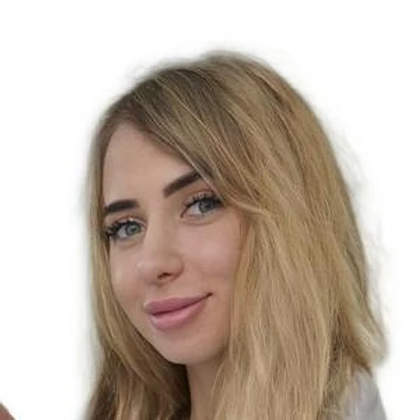 Шевякова Анна Олеговна — Стоматолог, Детский стоматолог, Екатеринбург