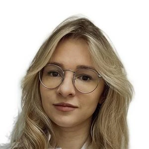 Лазутина Алина Ивановна — Гинеколог, Воронеж