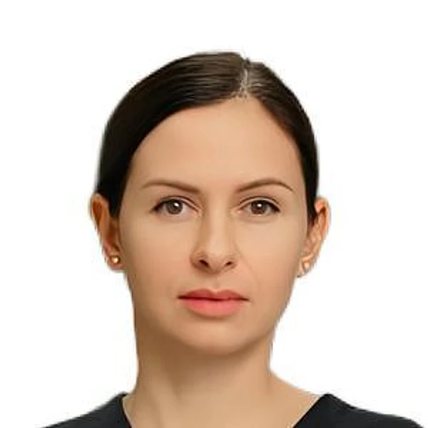 Иванова Зинаида Александровна — Косметолог-эстетист, Краснодар