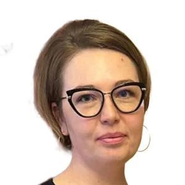Золотарёва Екатерина Сергеевна — Дерматовенеролог, Чита