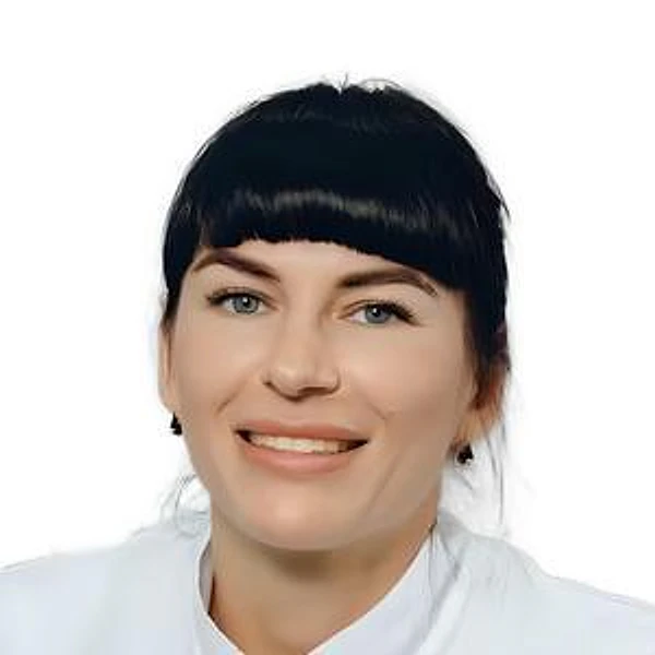 Силаева Айгюн Закировна — Стоматолог-гигиенист, Стоматолог, Белгород