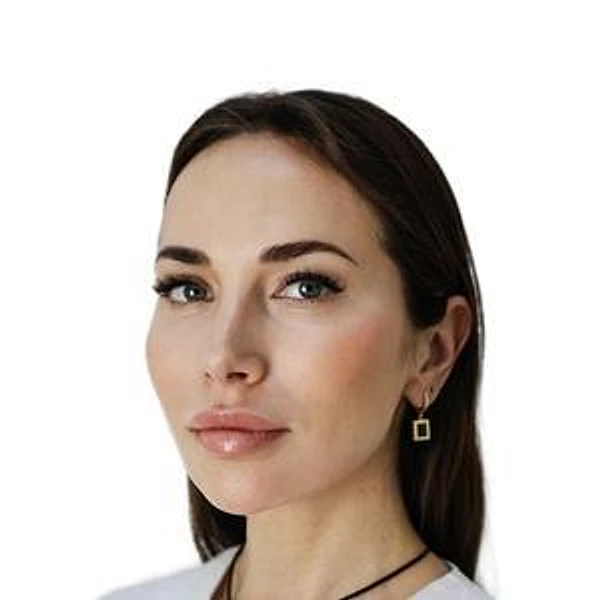 Громова Анна Михайловна — Стоматолог, Детский стоматолог, Детский стоматолог-гигиенист, Стоматолог-гигиенист, Севастополь