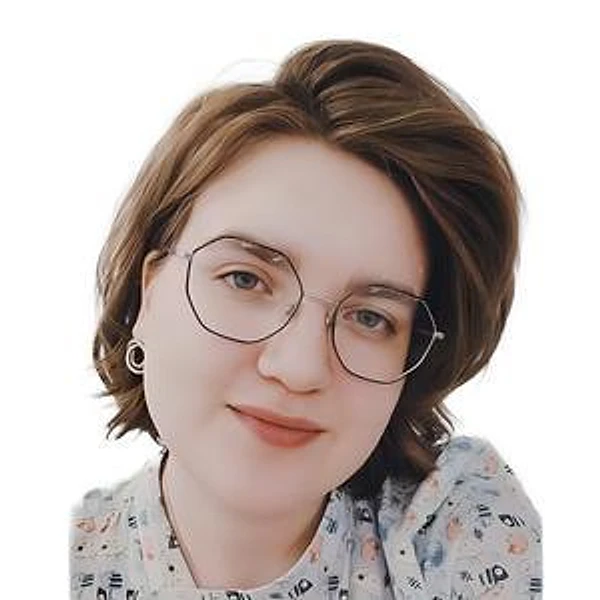 Клименко Александра Олеговна — Гинеколог, Акушер, Врач УЗИ, Курск