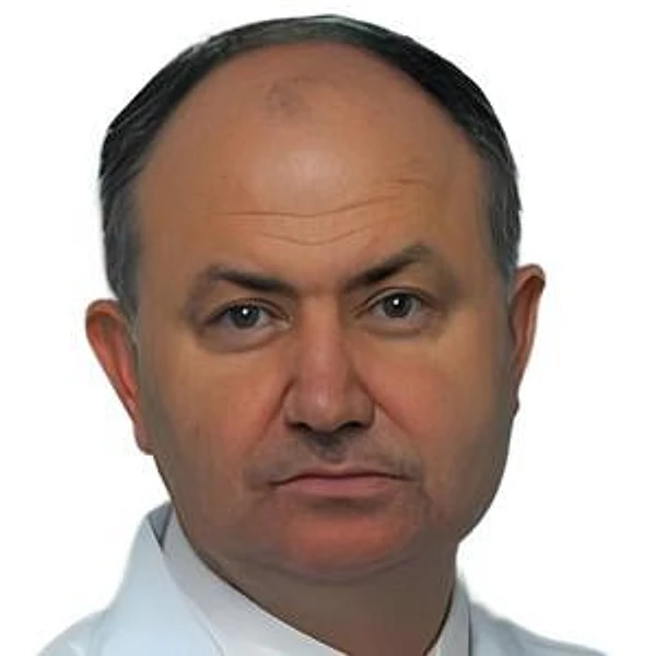 Воробьев Николай Васильевич — Психиатр, Анестезиолог-реаниматолог, Нарколог, Токсиколог, Георгиевск