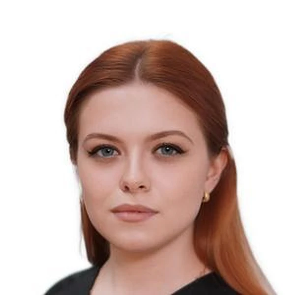 Штибинг Юлия Андреевна — Врач-косметолог, Дерматолог, Волжский