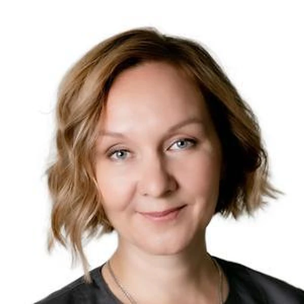 Байкова Ирина Николаевна — Гастроэнтеролог, Терапевт, Ижевск
