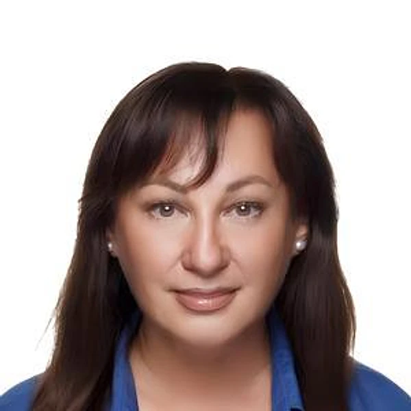 Конторович Елена Павловна — Невролог, Ростов-на-Дону