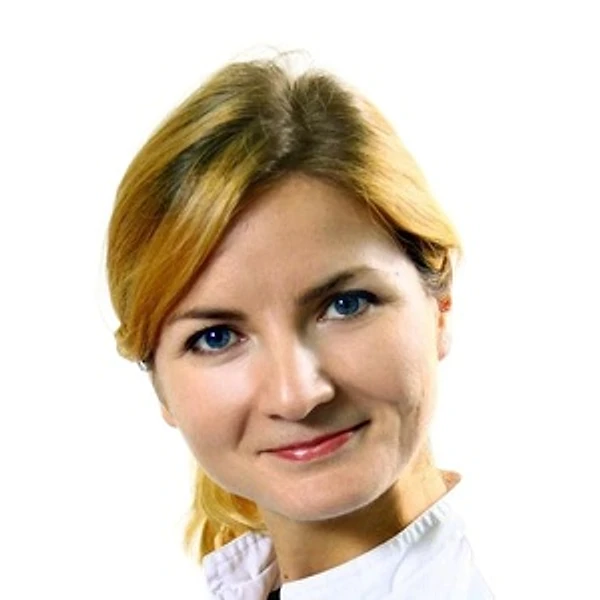 Габрусь Елена Анатольевна — Дерматолог, Венеролог, Пермь