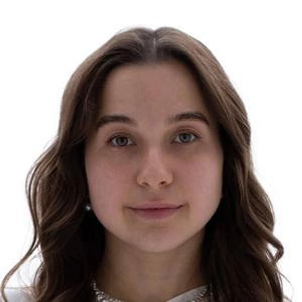 Архипова Айгуль Дулфатовна — Эндокринолог, Набережные Челны