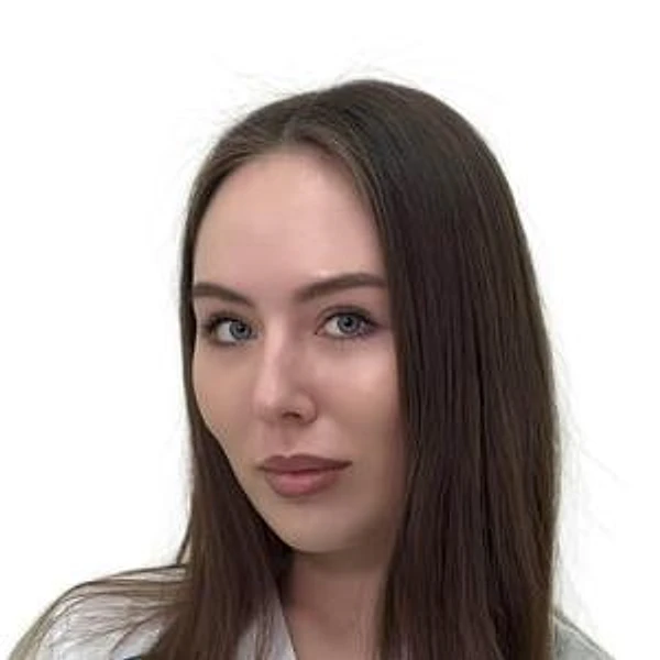 Паничкина Сафия Раисовна — Врач подолог (подиатр), Самара
