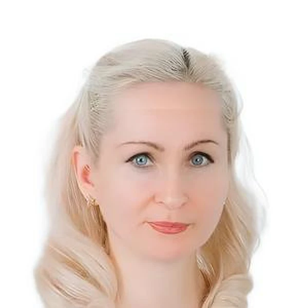 Литвинова Елена Леонидовна — Гинеколог, Гинеколог-эндокринолог, Детский гинеколог, Пермь