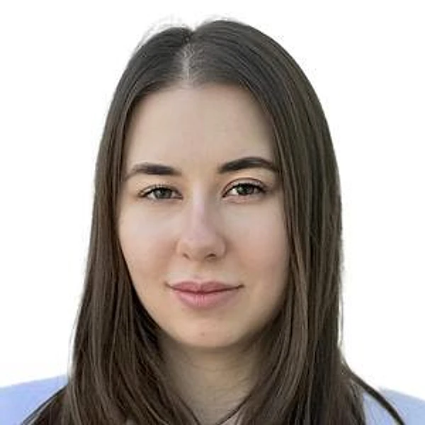 Глухова Ольга Валерьевна — Психолог, Детский психолог, Новороссийск
