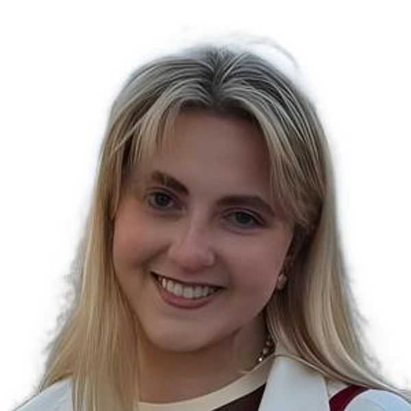 Ковина Елизавета Владимировна — Стоматолог, Детский стоматолог-хирург, Стоматолог-хирург, Кемерово