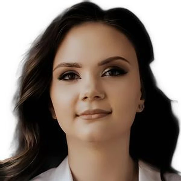 Колычева Ирина Дмитриевна — Педиатр, Барнаул