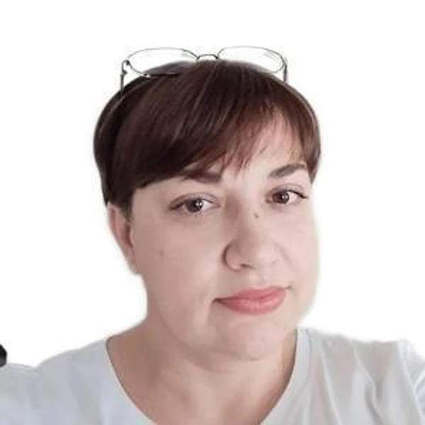 Орехова Татьяна Николаевна — Нейропсихолог, Новороссийск