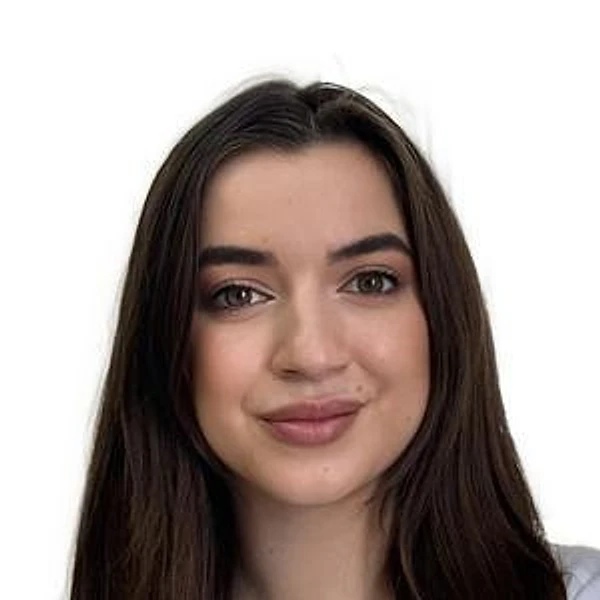 Шевкетова Ангелина Анваровна — Дерматолог, Врач-косметолог, Детский врач-косметолог, Детский дерматолог, Симферополь