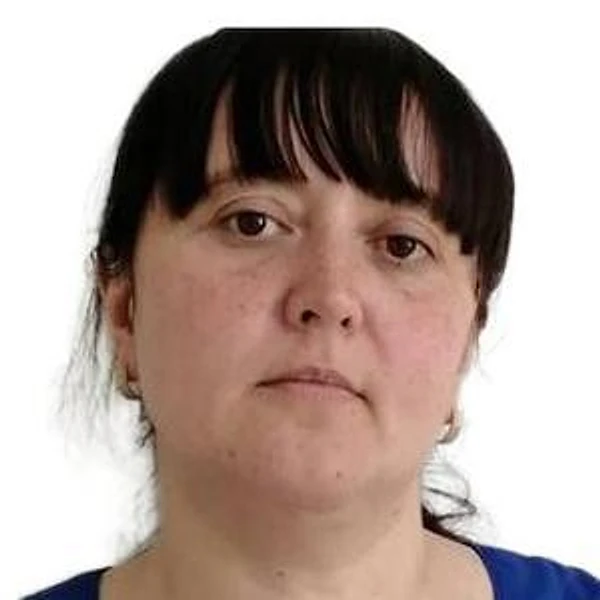 Добровольская Светлана Николаевна — Стоматолог-ортодонт, Армавир