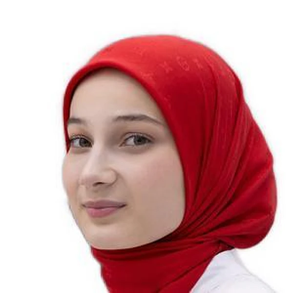 Вахариговова Иман Магомедовна — Детский стоматолог, Гудермес