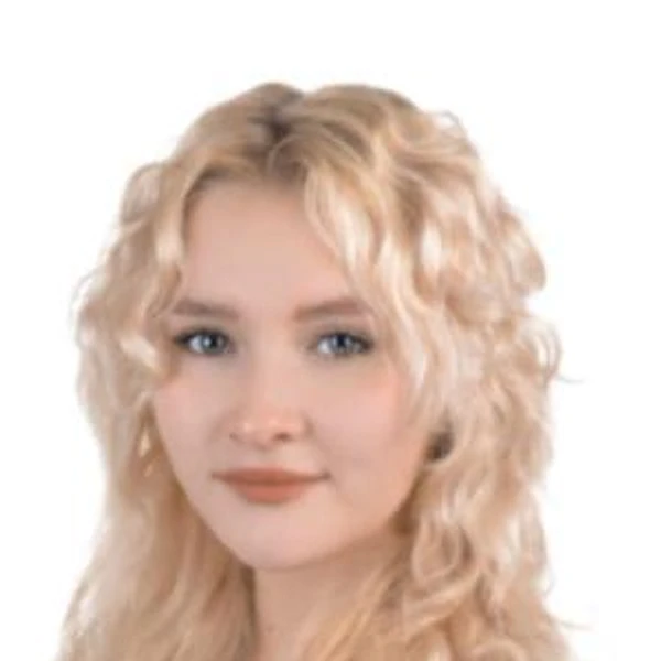 Браун Дарья Константиновна — Логопед, Дефектолог, unknown