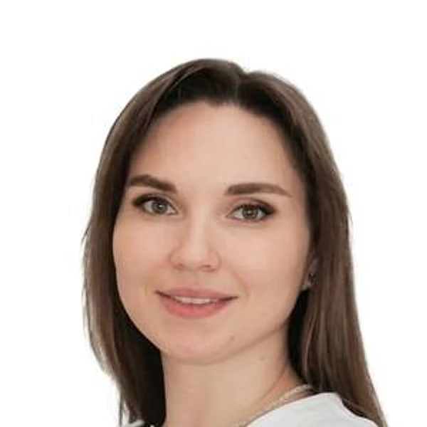 Шевцова Мария Владиславовна — Гематолог, Терапевт, Волгоград
