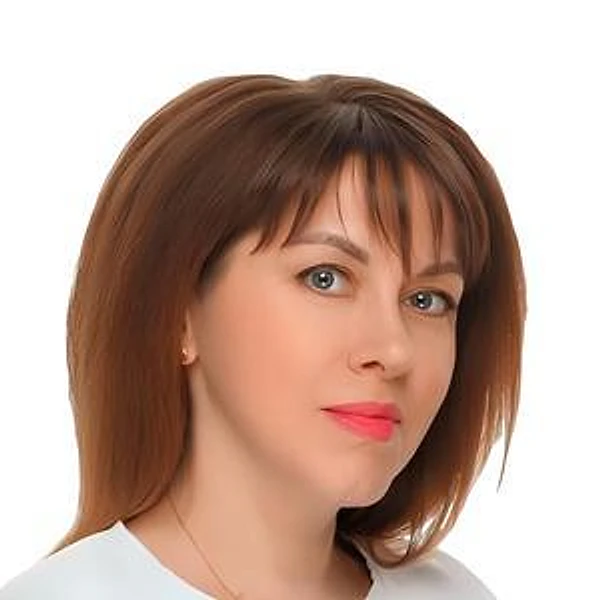 Коняхина Татьяна Николаевна — Специалист по грудному вскармливанию, Одинцово
