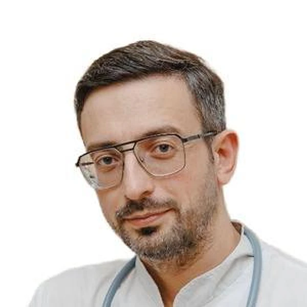 Торосян Вардан Кеворкович — Врач физической и реабилитационной медицины (ФРМ), Вертебролог, Детский вертебролог, Детский мануальный терапевт, Детский массажист, Детский остеопат, Мануальный терапевт, Массажист, Остеопат, Троицк (Москва)