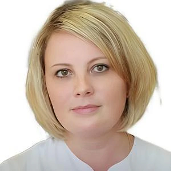Литова Юлия Владимировна — Гинеколог, Акушер, Гинеколог-хирург, Иваново