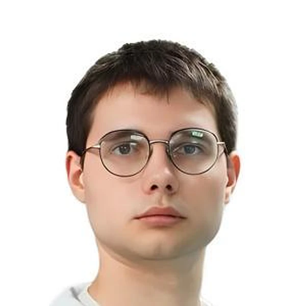 Кулиш Алексей Геннадьевич — Офтальмолог (окулист), Детский офтальмолог, Обнинск