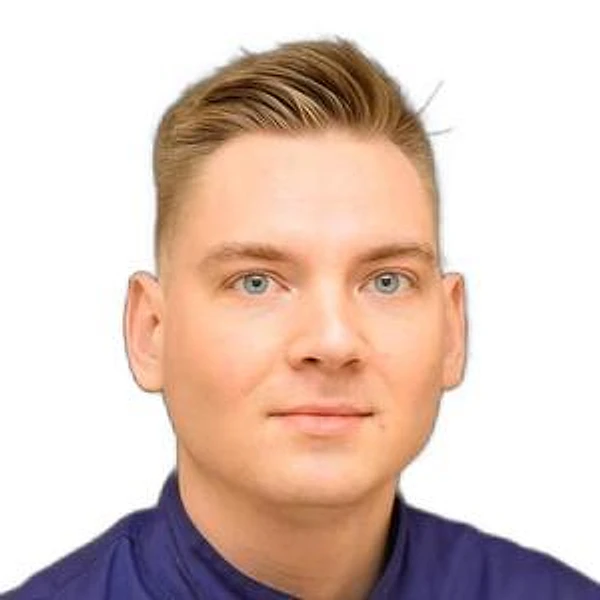 Бучельников Владимир Александрович — Стоматолог, Стоматолог-ортопед, Калуга