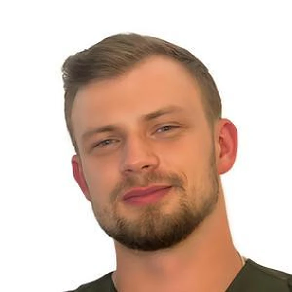 Мирошник Евгений Сергеевич — Уролог, Андролог, Онколог, Москва