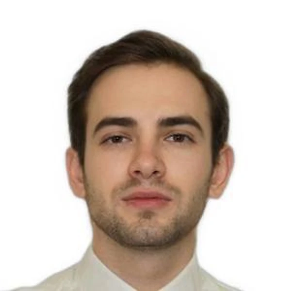 Найденов Леонид Александрович — Психиатр, Детский психиатр, Ростов-на-Дону
