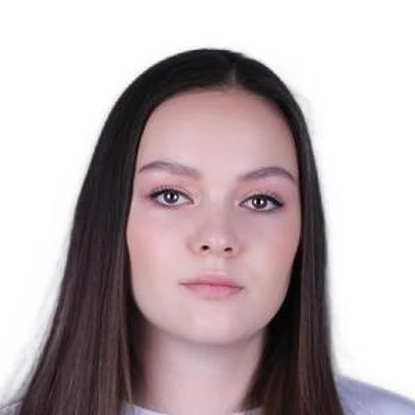 Подойницина Екатерина Борисовна — Стоматолог, Москва