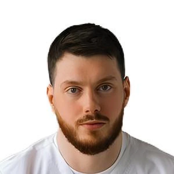 Масленников Илья Георгиевич — Стоматолог-имплантолог, Стоматолог-хирург, Красногорск