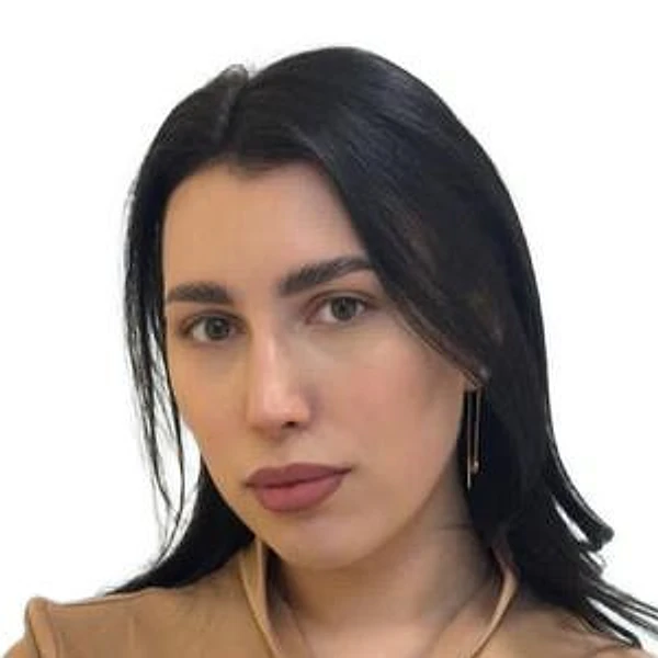 Обручкова Анна Юрьевна — Стоматолог, Детский стоматолог, Детский стоматолог-ортопед, Стоматолог-ортопед, Стоматолог-эндодонтист, Видное
